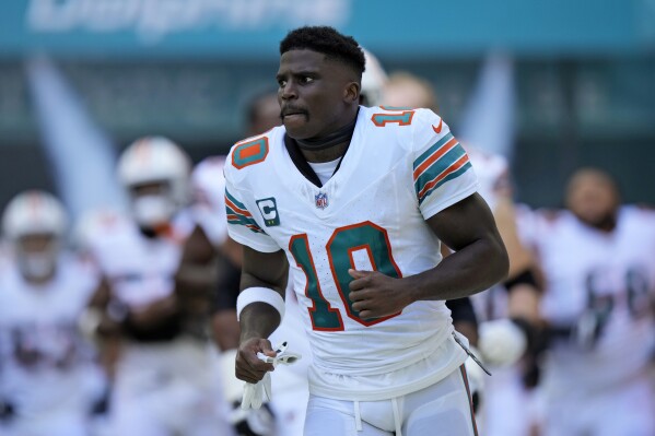 Nfl store player rankings